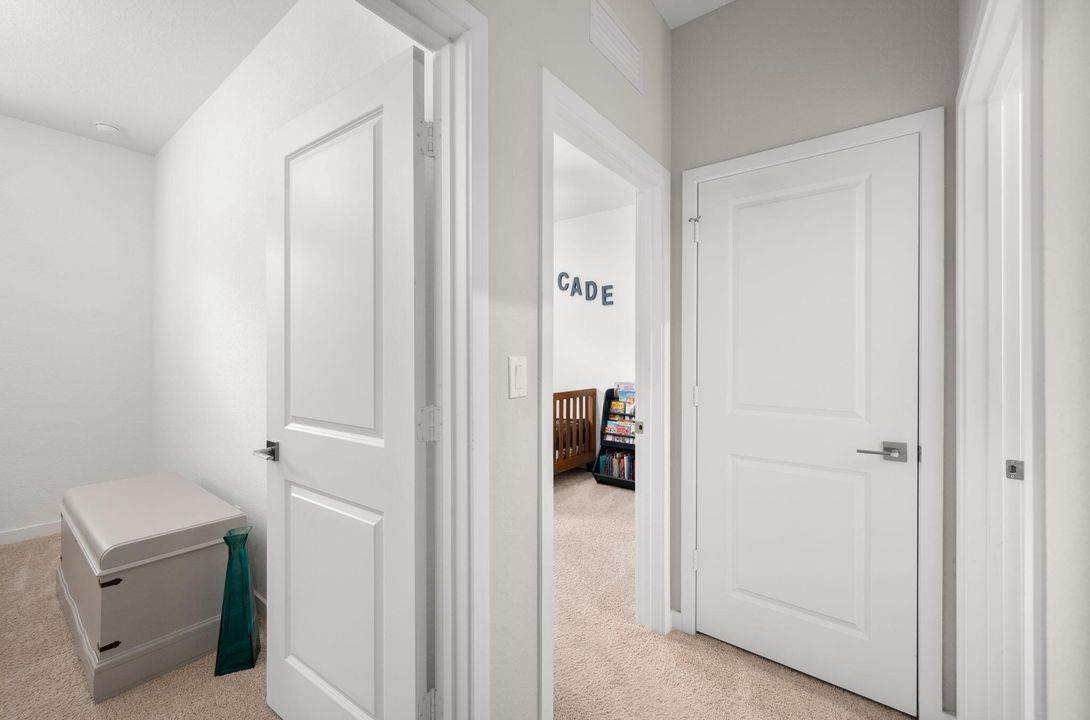 For Rent: $3,500 (3 beds, 2 baths, 1791 Square Feet)