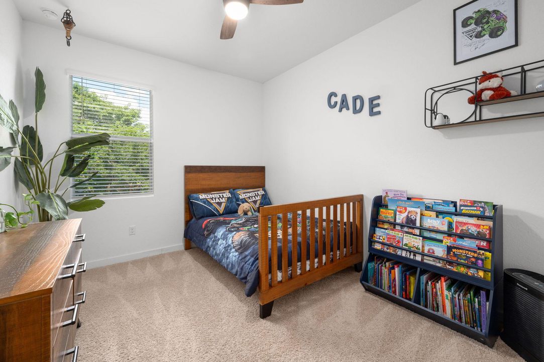 For Rent: $3,500 (3 beds, 2 baths, 1791 Square Feet)