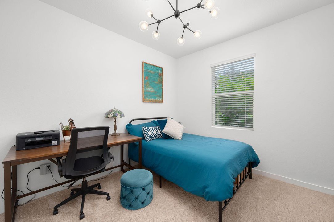 For Rent: $3,500 (3 beds, 2 baths, 1791 Square Feet)