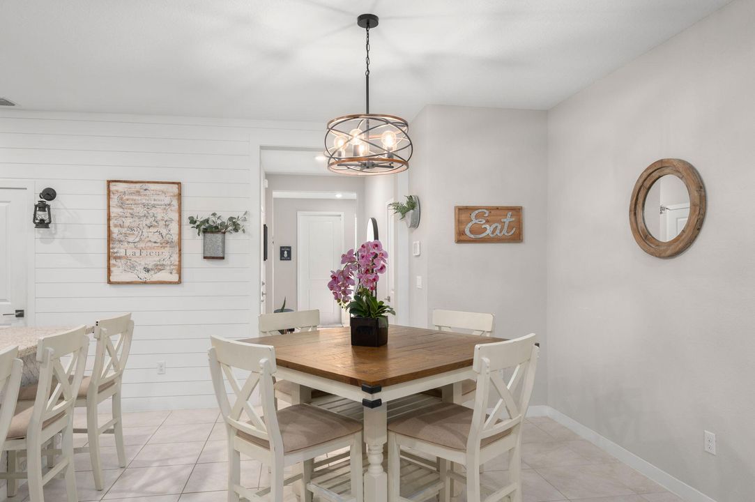 For Rent: $3,500 (3 beds, 2 baths, 1791 Square Feet)