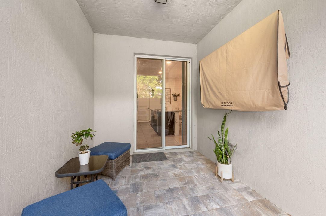 For Rent: $3,500 (3 beds, 2 baths, 1791 Square Feet)