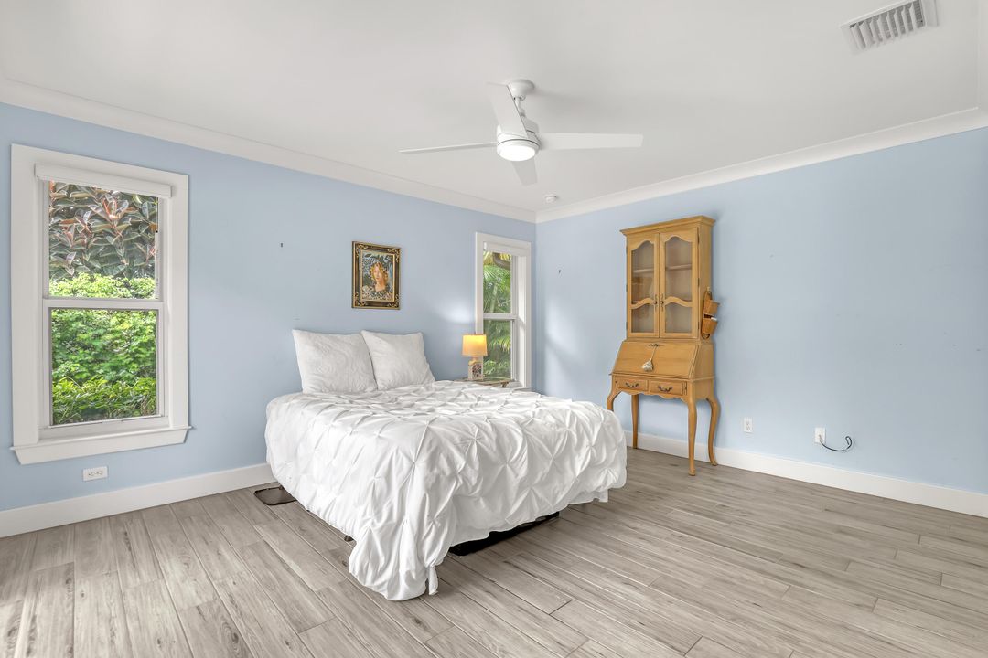 En Venta: $1,995,000 (5 camas, 4 baños, 2195 Pies cuadrados)