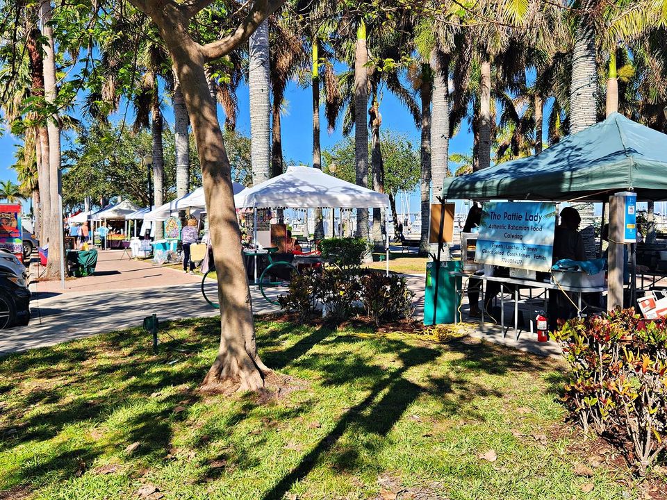 待售: $150,000 (2 贝兹, 1 浴室, 720 平方英尺)