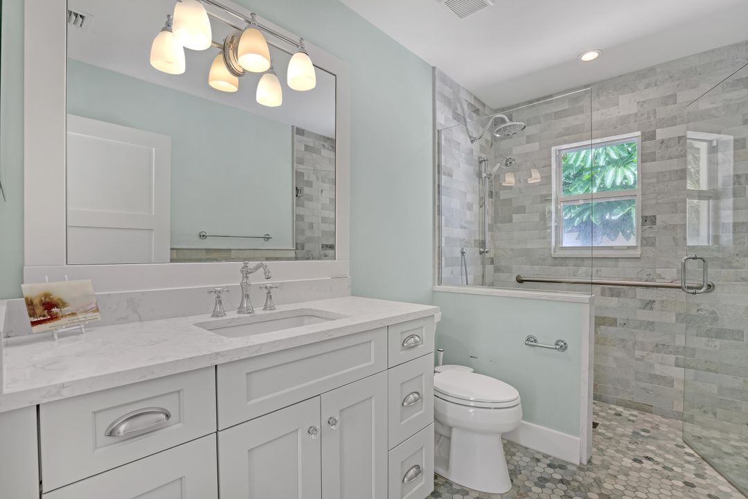 En Venta: $1,995,000 (5 camas, 4 baños, 2195 Pies cuadrados)