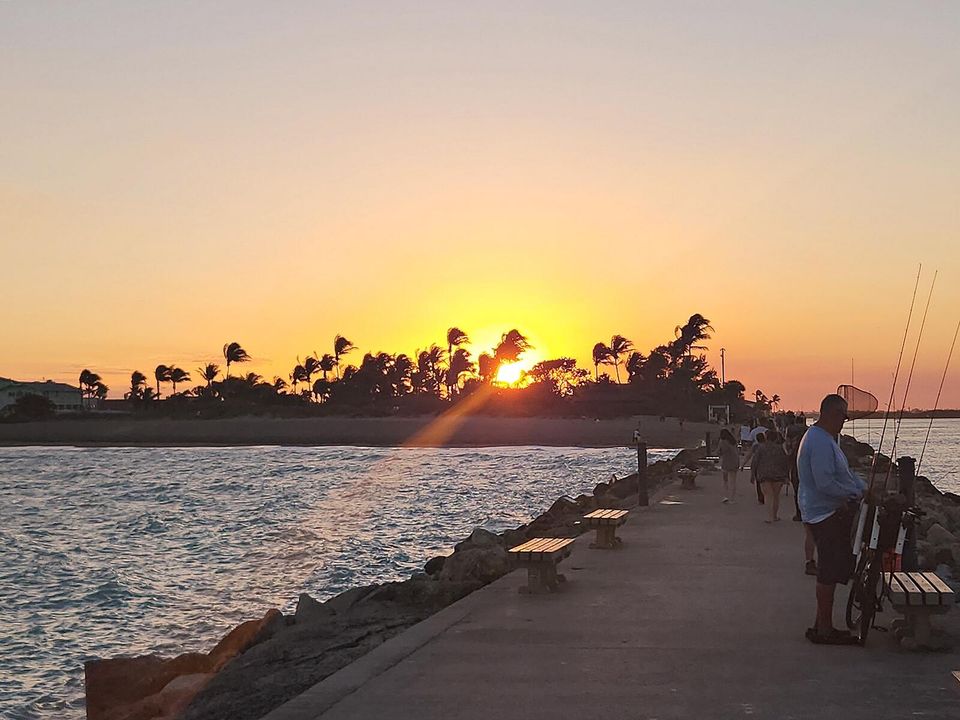 待售: $150,000 (2 贝兹, 1 浴室, 720 平方英尺)