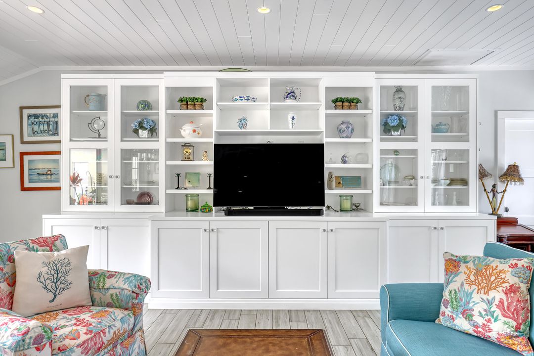 En Venta: $1,995,000 (5 camas, 4 baños, 2195 Pies cuadrados)