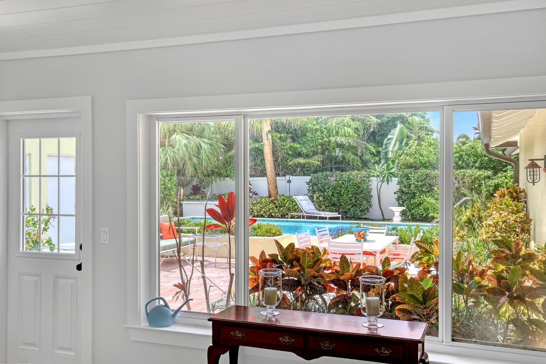 En Venta: $1,995,000 (5 camas, 4 baños, 2195 Pies cuadrados)