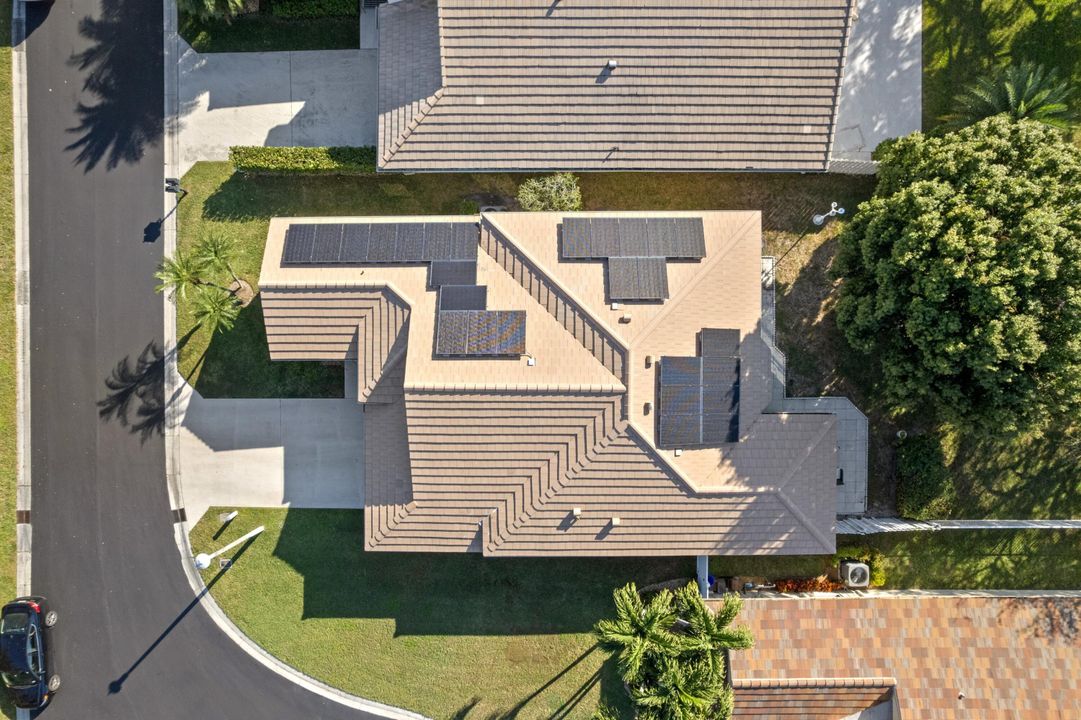 En Venta: $525,000 (3 camas, 2 baños, 1813 Pies cuadrados)