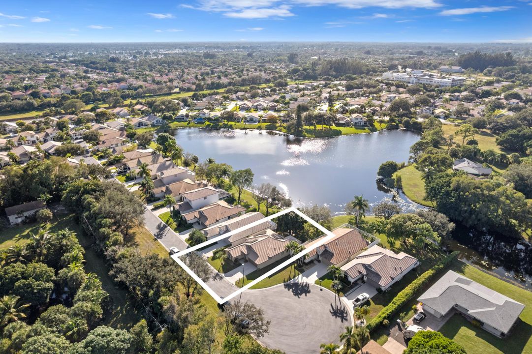 En Venta: $525,000 (3 camas, 2 baños, 1813 Pies cuadrados)