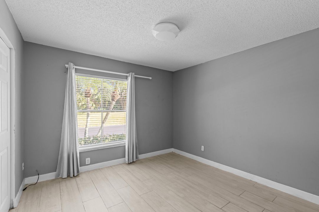 En Venta: $525,000 (3 camas, 2 baños, 1813 Pies cuadrados)