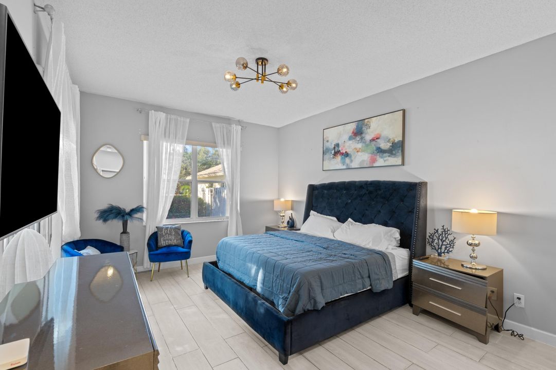 En Venta: $525,000 (3 camas, 2 baños, 1813 Pies cuadrados)