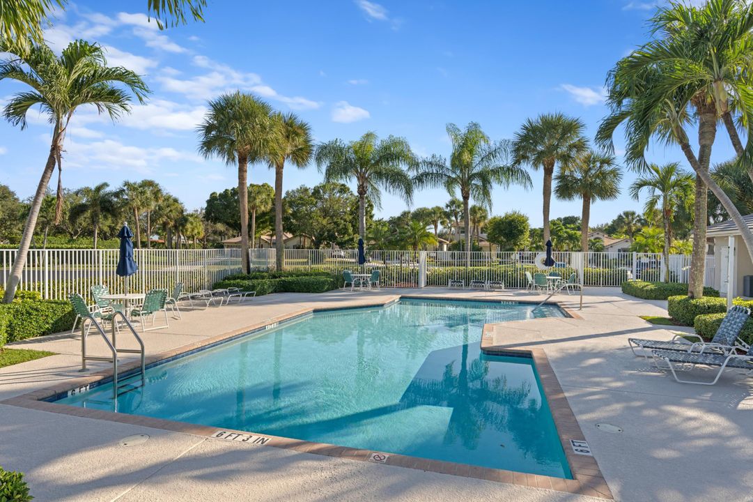 En Venta: $525,000 (3 camas, 2 baños, 1813 Pies cuadrados)