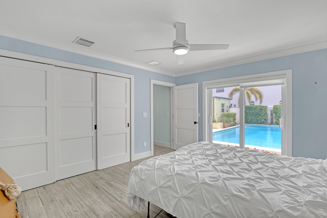 En Venta: $1,995,000 (5 camas, 4 baños, 2195 Pies cuadrados)