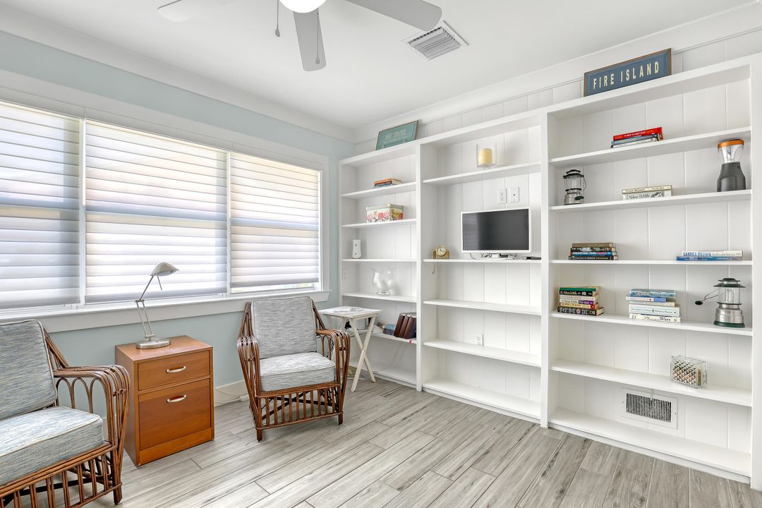 En Venta: $1,995,000 (5 camas, 4 baños, 2195 Pies cuadrados)