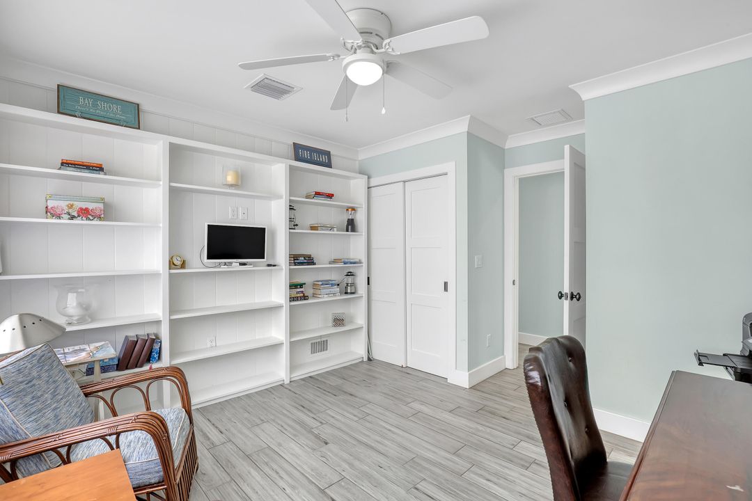 En Venta: $1,995,000 (5 camas, 4 baños, 2195 Pies cuadrados)