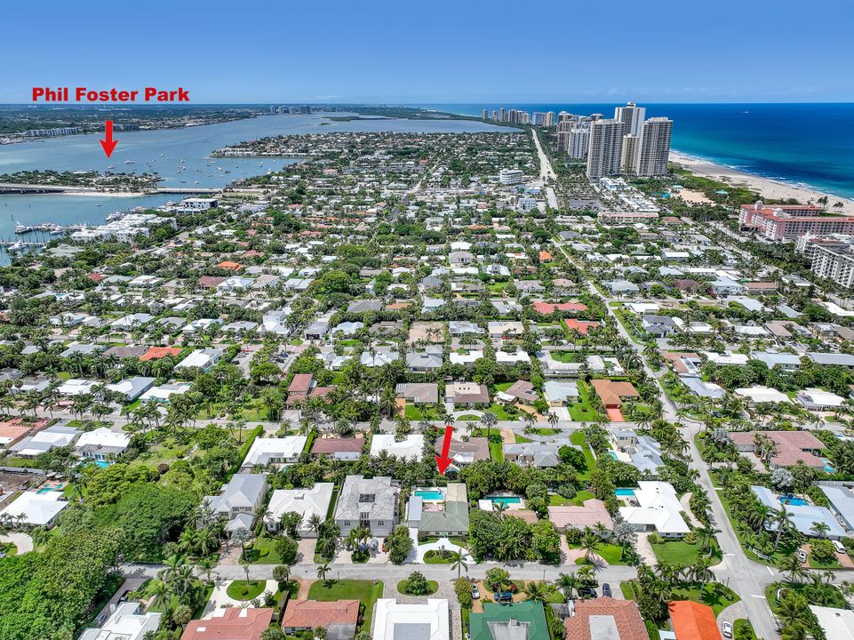 En Venta: $1,995,000 (5 camas, 4 baños, 2195 Pies cuadrados)