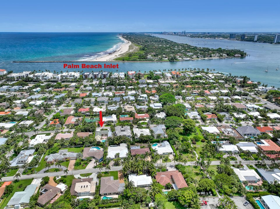 En Venta: $1,995,000 (5 camas, 4 baños, 2195 Pies cuadrados)