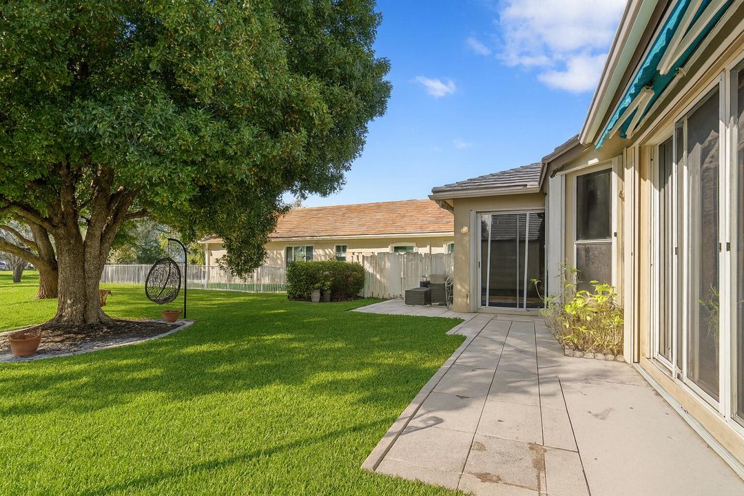 En Venta: $525,000 (3 camas, 2 baños, 1813 Pies cuadrados)