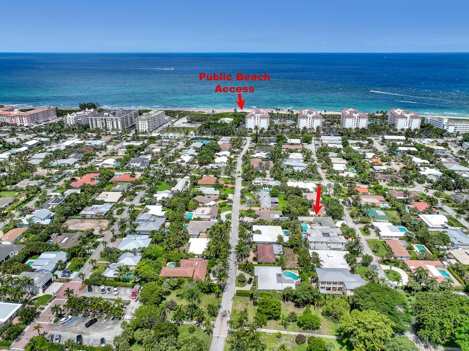 En Venta: $1,995,000 (5 camas, 4 baños, 2195 Pies cuadrados)