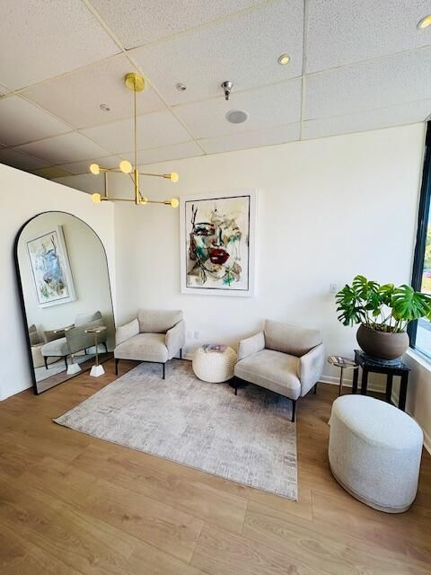 For Sale: $299,999 (0 beds, 0 baths, 0 Square Feet)