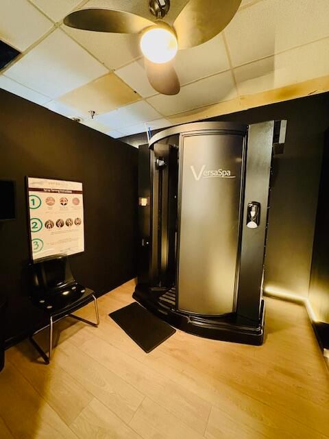 For Sale: $299,999 (0 beds, 0 baths, 0 Square Feet)