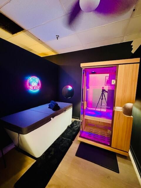 For Sale: $299,999 (0 beds, 0 baths, 0 Square Feet)