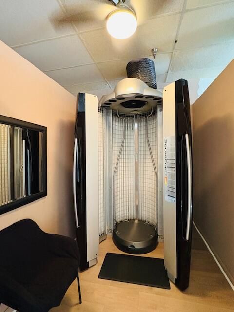 For Sale: $299,999 (0 beds, 0 baths, 0 Square Feet)