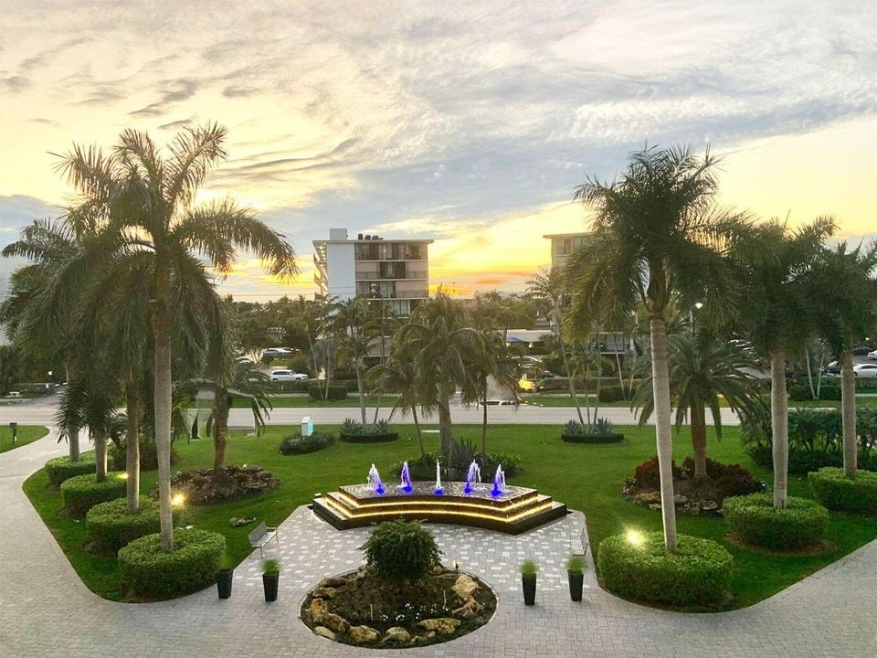 En Renta: $9,000 (2 camas, 2 baños, 1224 Pies cuadrados)