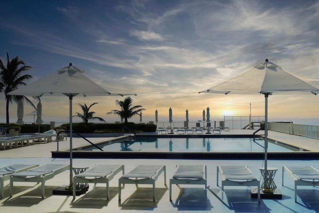 En Renta: $9,000 (2 camas, 2 baños, 1224 Pies cuadrados)