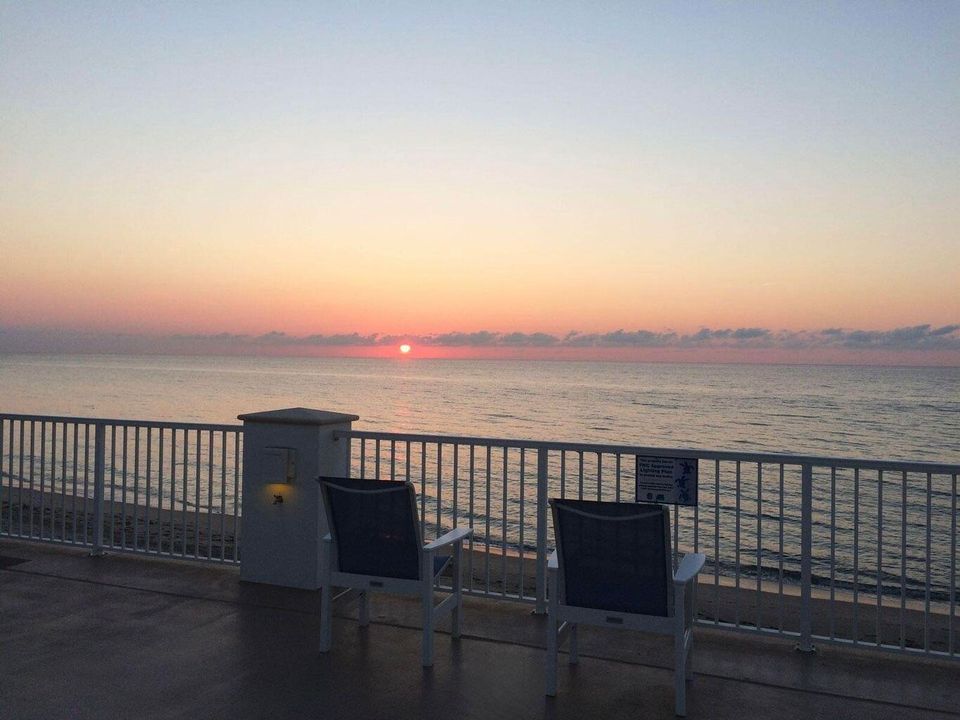 En Renta: $9,000 (2 camas, 2 baños, 1224 Pies cuadrados)