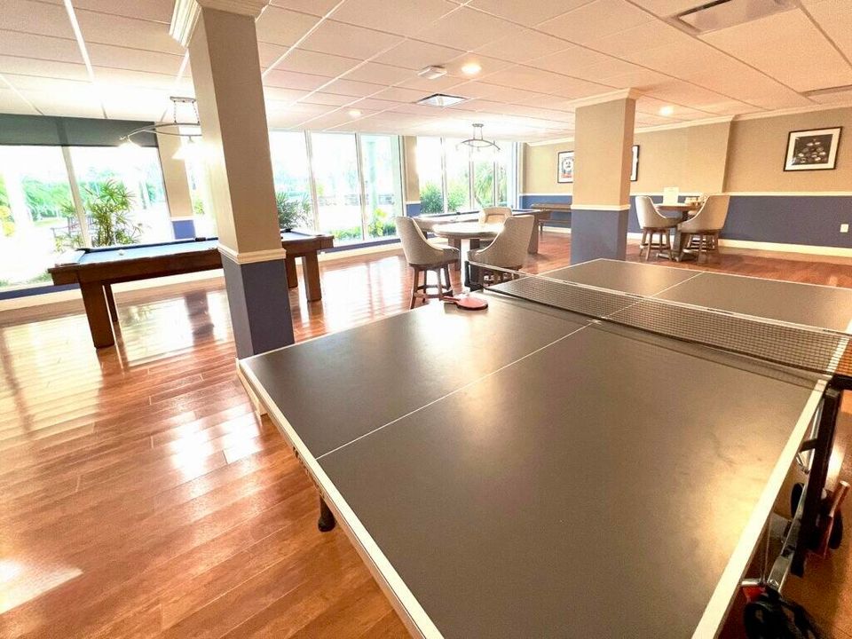 En Renta: $9,000 (2 camas, 2 baños, 1224 Pies cuadrados)