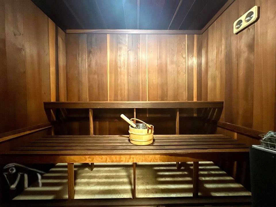 En Renta: $9,000 (2 camas, 2 baños, 1224 Pies cuadrados)