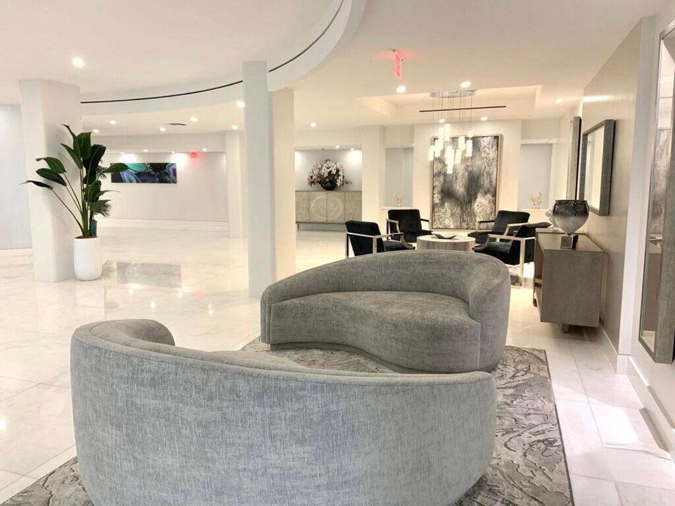 En Renta: $9,000 (2 camas, 2 baños, 1224 Pies cuadrados)