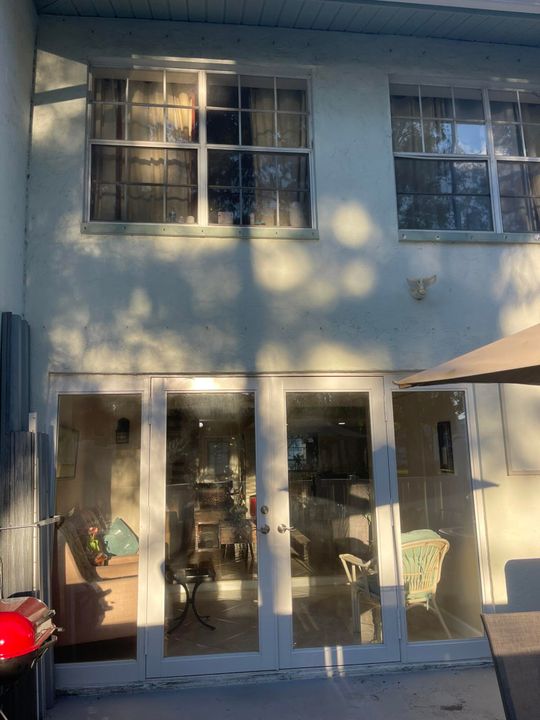 待售: $299,900 (3 贝兹, 2 浴室, 1554 平方英尺)