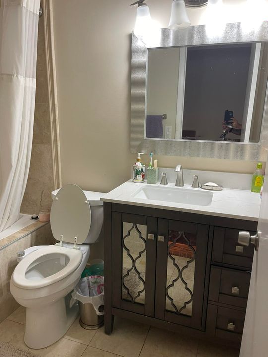 待售: $299,900 (3 贝兹, 2 浴室, 1554 平方英尺)