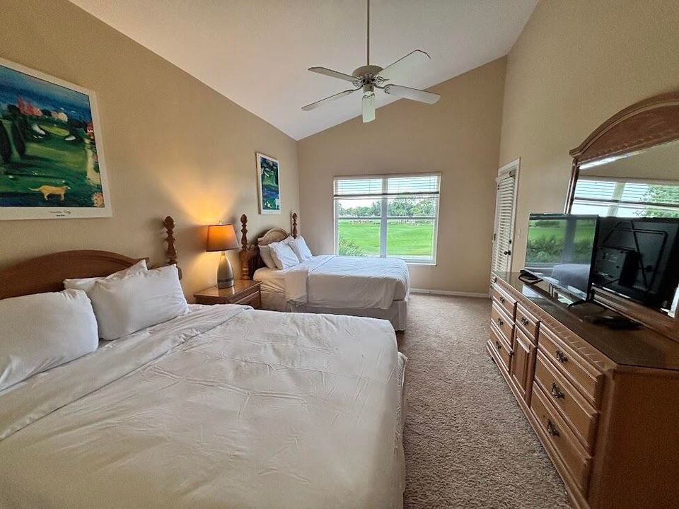 На продажу: $299,000 (2 спален, 2 ванн, 1196 Квадратных фут)