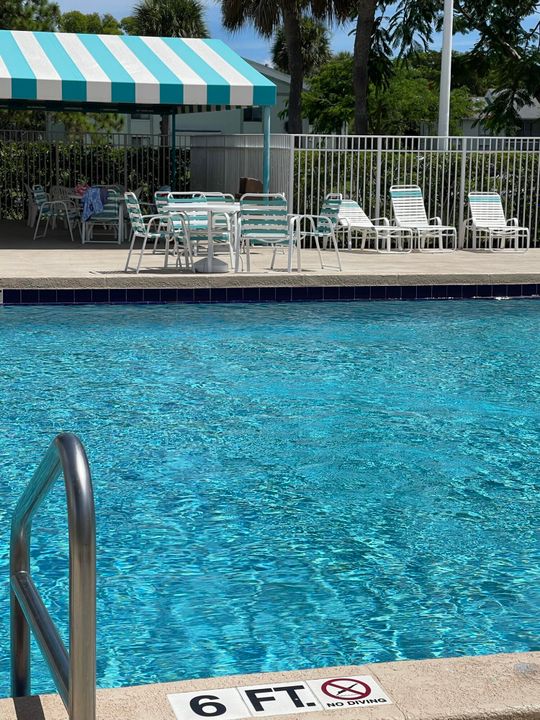 待售: $299,900 (3 贝兹, 2 浴室, 1554 平方英尺)