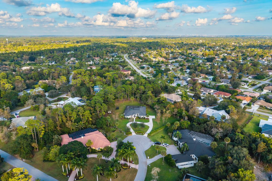 合同活跃: $2,499,000 (5 贝兹, 3 浴室, 3363 平方英尺)