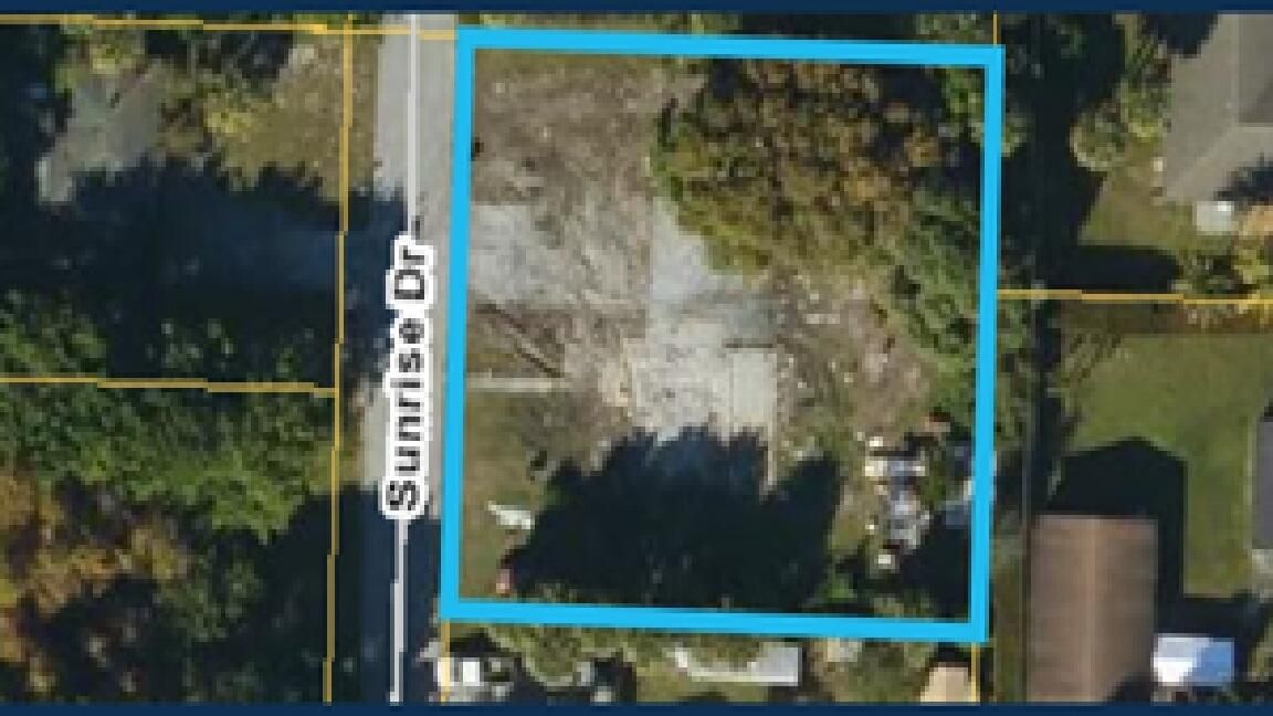 En Venta: $350,000 (0 camas, 0 baños, 0 Pies cuadrados)