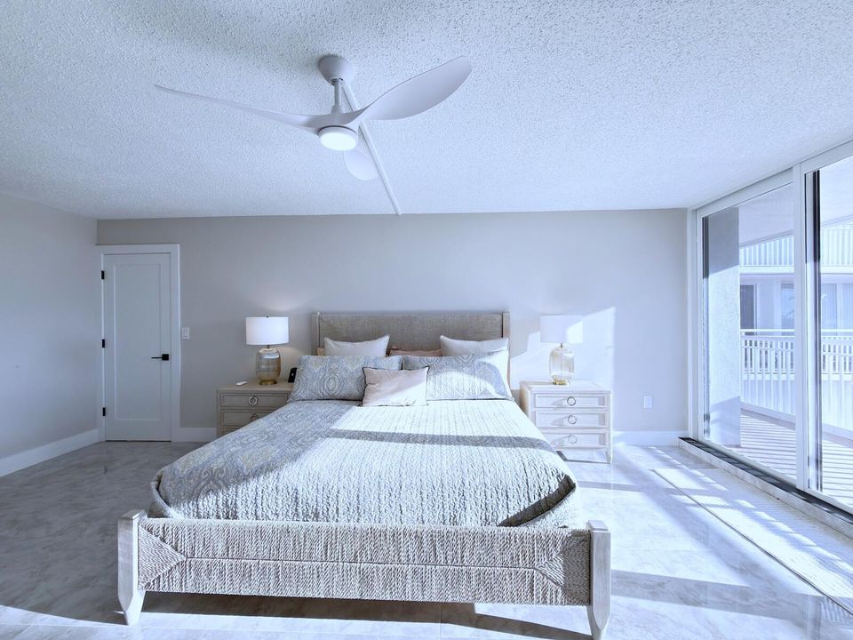 En Renta: $9,000 (2 camas, 2 baños, 1224 Pies cuadrados)