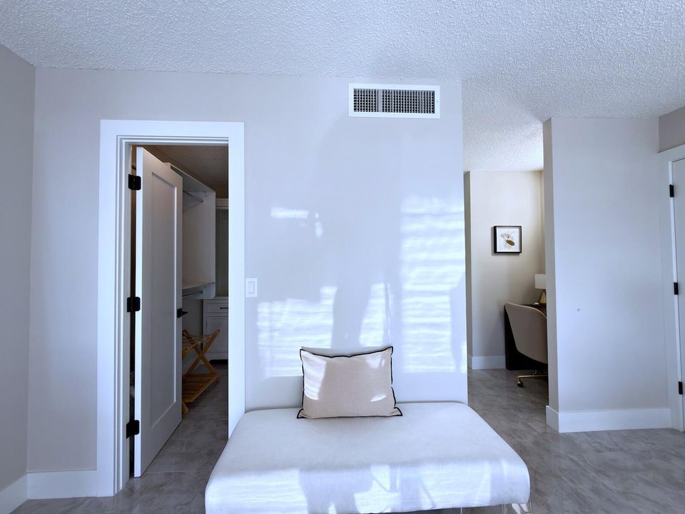 En Renta: $9,000 (2 camas, 2 baños, 1224 Pies cuadrados)