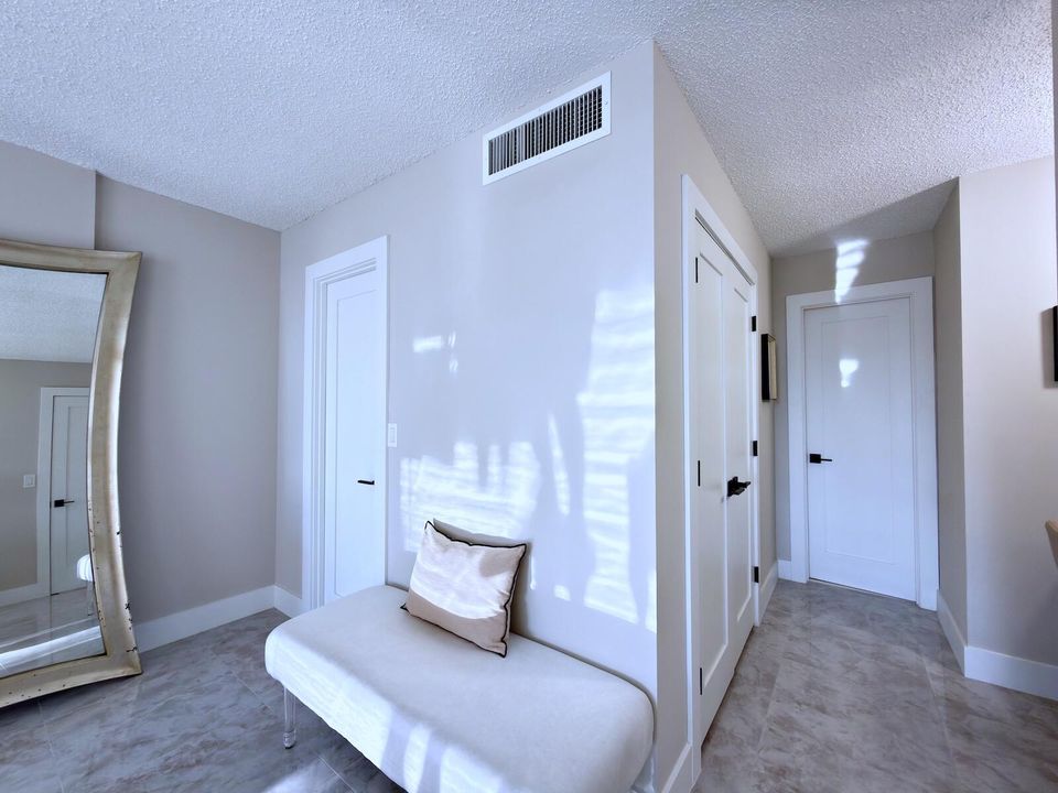 En Renta: $9,000 (2 camas, 2 baños, 1224 Pies cuadrados)