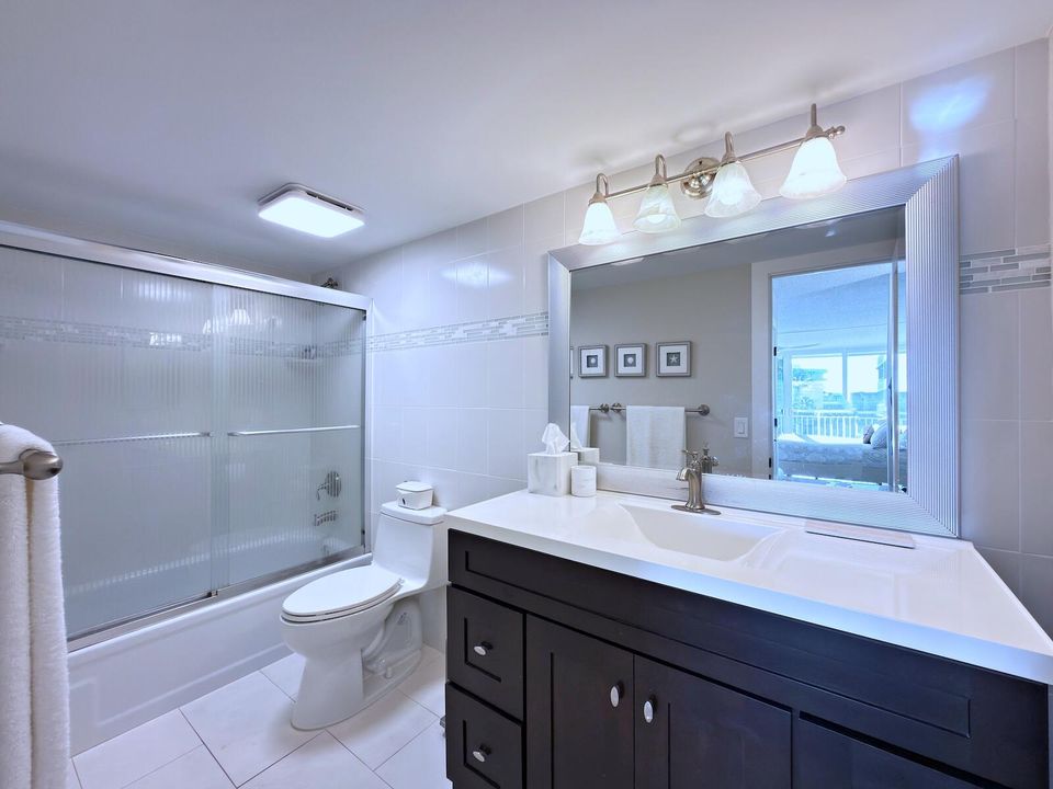 En Renta: $9,000 (2 camas, 2 baños, 1224 Pies cuadrados)