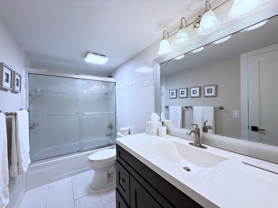 En Renta: $9,000 (2 camas, 2 baños, 1224 Pies cuadrados)