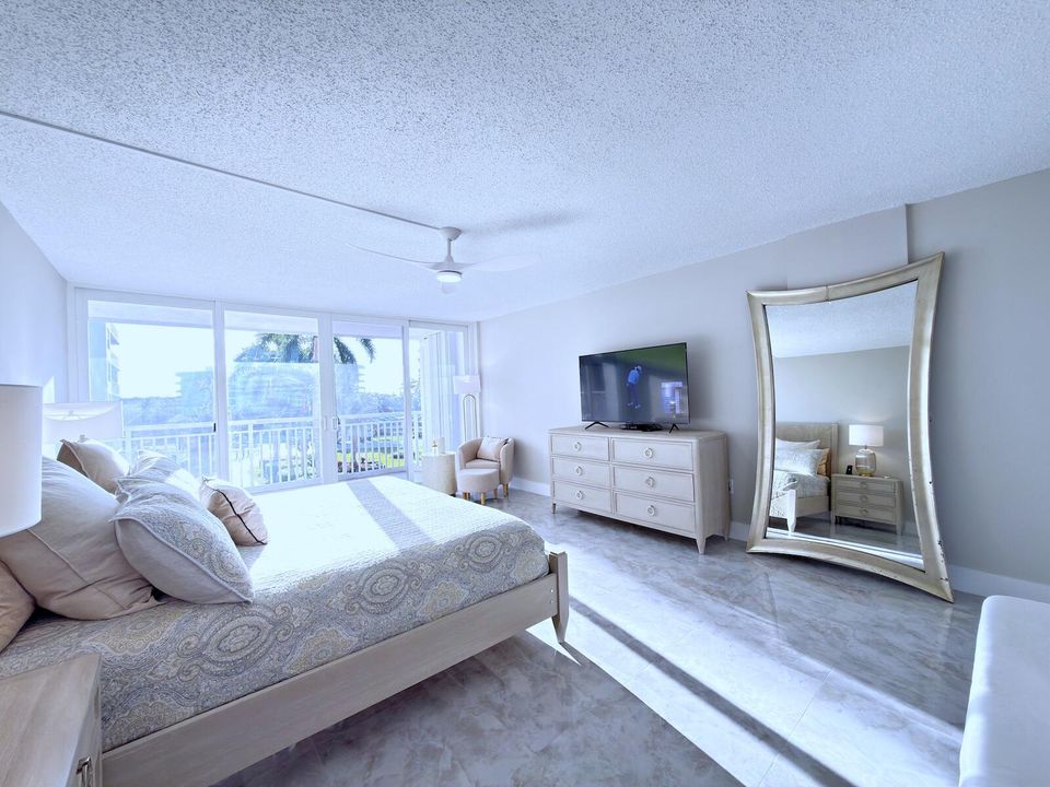 En Renta: $9,000 (2 camas, 2 baños, 1224 Pies cuadrados)