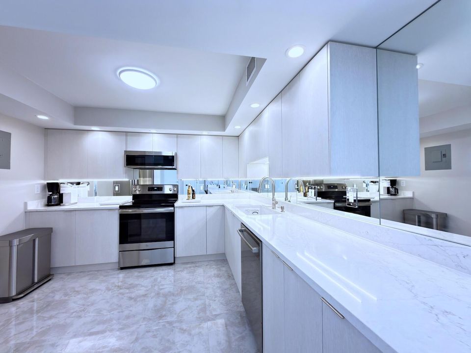 En Renta: $9,000 (2 camas, 2 baños, 1224 Pies cuadrados)