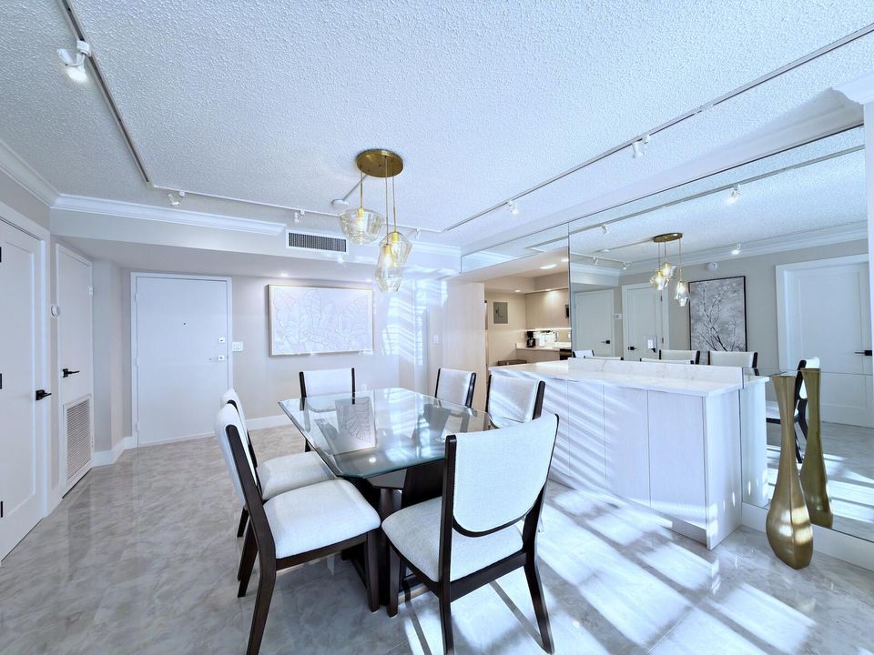 En Renta: $9,000 (2 camas, 2 baños, 1224 Pies cuadrados)