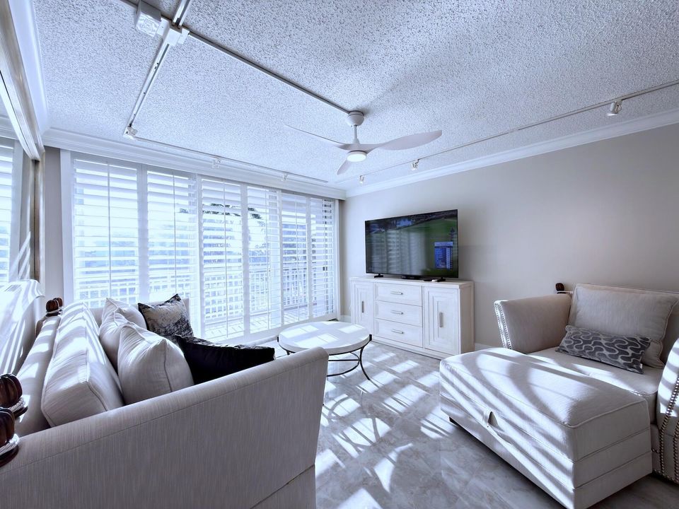 En Renta: $9,000 (2 camas, 2 baños, 1224 Pies cuadrados)