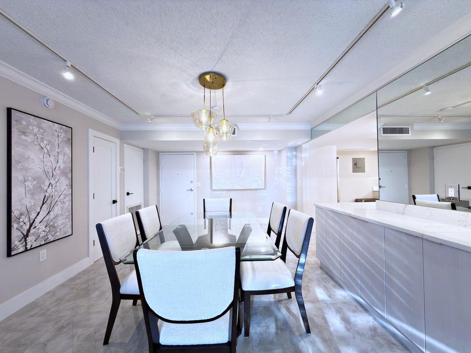 En Renta: $9,000 (2 camas, 2 baños, 1224 Pies cuadrados)