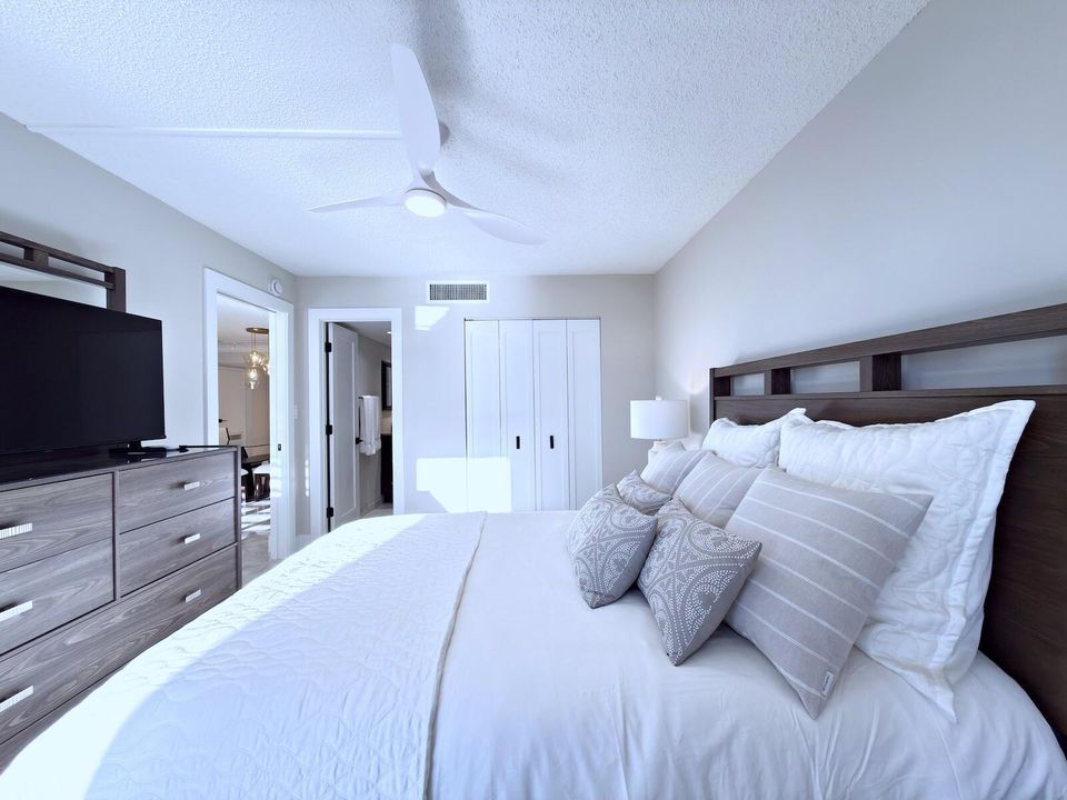 En Renta: $9,000 (2 camas, 2 baños, 1224 Pies cuadrados)